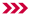 bY2017NcA[Cu`Pbg̔̔TCg