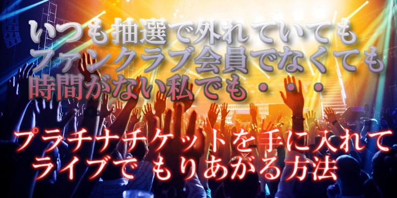 bY2017NcA[Cu`PbgTCg